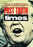 Post Truth Times: We The Media (MOD) (DVD Movie) - movie cover art