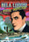 Postal Inspector (MOD) (DVD MOVIE)