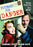 Postmark For Danger (MOD) (DVD MOVIE)