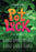 Pot Luck (MOD) (DVD Movie) - movie cover art