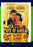 Pot O' Gold (MOD) (DVD Movie) - movie cover art