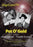 Pot O' Gold (MOD) (DVD Movie) - movie cover art