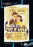 Pot O' Gold (MOD) (DVD Movie) - movie cover art