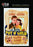 Pot O' Gold (The Film Detective Restored Version) (MOD) (DVD Movie) - movie cover art
