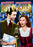 Pot o' Gold (MOD) (DVD MOVIE)