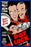 Potluck (MOD) (DVD Movie) - movie cover art