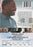 Potluck Teacher (MOD) (DVD Movie) - back cover art