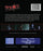 Pounce (MOD) (BluRay Movie) - back cover art