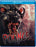 Pounce (MOD) (BluRay Movie) - movie cover art