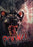 Pounce (MOD) (DVD Movie) - movie cover art