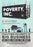 Poverty, Inc. (MOD) (DVD Movie) - movie cover art