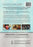 Poverty, Inc. (MOD) (DVD Movie) - back cover art