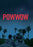 Pow Wow (MOD) (DVD Movie) - movie cover art