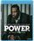 Power - S4 (MOD) (BluRay Movie) - movie cover art