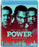 Power - S5 (MOD) (BluRay Movie) - movie cover art