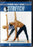 Power Half Hour Stretch DVD - movie cover art