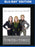 Power of Three (MOD) (BluRay Movie) - movie cover art