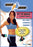 Powerbody: Fit to Dance with Christi Taylor (MOD) (DVD Movie) - movie cover art