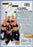 Powerbody: Fit to Dance with Christi Taylor (MOD) (DVD Movie) - back cover art