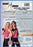 Powerbody: Kettlebell Bootcamp with Angie Miller (MOD) (DVD Movie) - back cover art