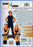 Powerbody: Strength Training with Rob Glick (MOD) (DVD Movie) - back cover art
