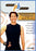 Powerbody: Strength Training with Rob Glick (MOD) (DVD Movie) - movie cover art