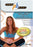 Powerbody: Total Core Pilates with Julie Benson (MOD) (DVD Movie) - movie cover art