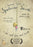 Practical Guide to a Spectacular Suicide (MOD) (DVD Movie) - movie cover art