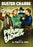 Prairie Badmen (MOD) (DVD MOVIE)