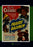 Prairie Badmen (MOD) (DVD Movie) - movie cover art