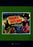 Prairie Outlaws (MOD) (DVD Movie) - movie cover art