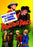 Prairie Pals (MOD) (DVD MOVIE)