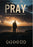 Pray: The Story of Patrick Peyton (MOD) (DVD Movie) - movie cover art
