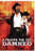 Prayer for the Damned (MOD) (DVD Movie) - movie cover art
