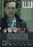 Praying the Hours (MOD) (DVD Movie) - back cover art