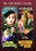 Pre-Code Double Feature: Daring Daughters (1933)/Mother and Son (1931) (MOD) (DVD MOVIE)