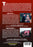 Pre-Code Double Feature: Ladies in Love (1930)/Forgotten Women (1931) (MOD) (DVD Movie) - back cover art