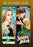 Pre-Code Double Feature: Morals for Women (1931)/Sister to Judas (1932 (MOD) (DVD MOVIE)