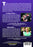Pre-Code Double Feature: Playthings of Desire (1933)/Before Morning (1933) (MOD) (DVD Movie) - back cover art