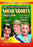 Pre-Code Ultra Rare Sound Shorts Collection (3 (MOD) (DVD Movie) - movie cover art