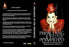 Preaching To The Perverted (MOD) (DVD Movie) - movie cover art