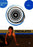 Pregalates Disc Set of 4 (MOD) (DVD Movie) - movie cover art