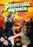 Prehistoric Women (MOD) (DVD MOVIE)