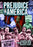 Prejudice in America: Compelling Films from our Racist Past (MOD) (DVD MOVIE)