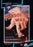Prelude to War (MOD) (DVD Movie) - movie cover art