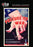 Prelude to War (The Film Detective Restored Version) (MOD) (DVD Movie) - movie cover art