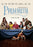 Premarital (MOD) (DVD Movie) - movie cover art