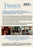 Premarital (MOD) (DVD Movie) - back cover art