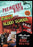 Premature Birth / Blood School / Madam Ans' House of Shame (MOD) (DVD Movie) - movie cover art