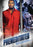 Premeditated (MOD) (DVD Movie) - movie cover art